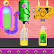 Cooking Oil Factory: Kitchen Food Chef Games