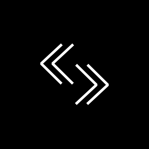 Цитати українською. Пряма мова logo