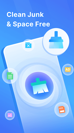 AntiVirus Master 2