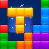 Block Puzzle Block Master Game icon
