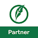 AgriApp Partner