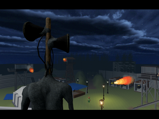 Logo https://play-lh.googleusercontent.com/sia_69cDvio3BYmpFBdrkzI_7e3Sdl21ncN4LP8jgKzkpdskQBtSGC0OYLE53gm1dT4