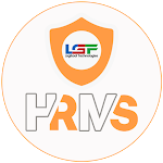 Cover Image of Download Lgf-Hrms  APK