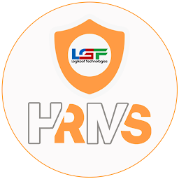 Lgf-Hrms: Download & Review
