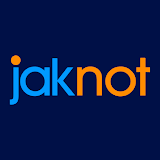 Jakartanotebook.com icon