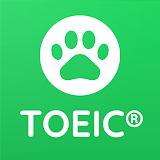 Lingoland TOEIC® - TOEIC Test icon
