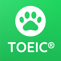TOEIC Learning - Practice and Examine