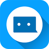 Fake SMS/MMS - Support 4.4&5.0 icon