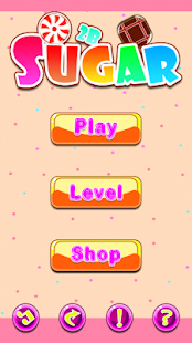 2B Sugar(圖2)-速報App