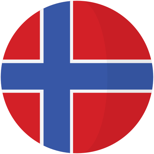 Norwegisch lernen - Anfänger