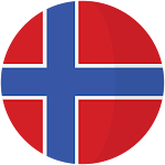 Cover Image of Télécharger Learn Norwegian - Beginners  APK