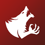 Cover Image of Download Werewolf, no eyes closed 1.7.1 APK