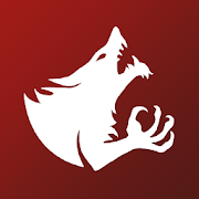 Top 15 Board Apps Like Werewolf, no eyes closed - Best Alternatives