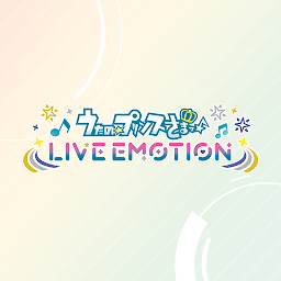 うたのプリンスさまっ LIVE EMOTION Mod Apk