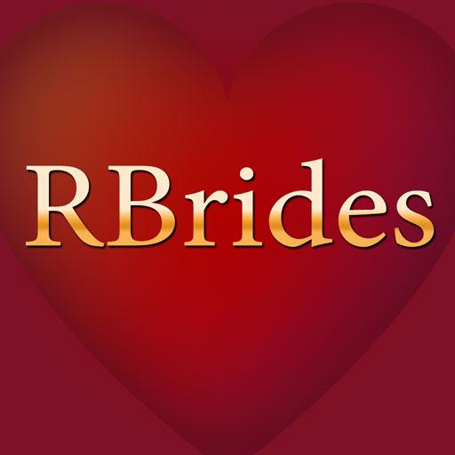 RBrides Baixe no Windows
