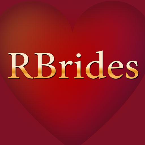 RBrides  Icon