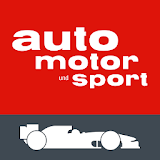 auto motor und sport Formel ! icon