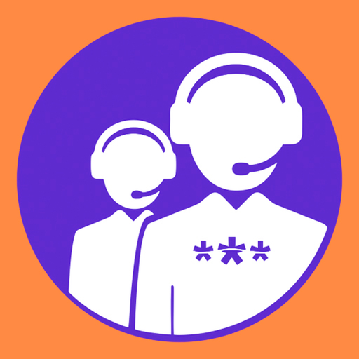 Ouvidoria Municipal de Mariana