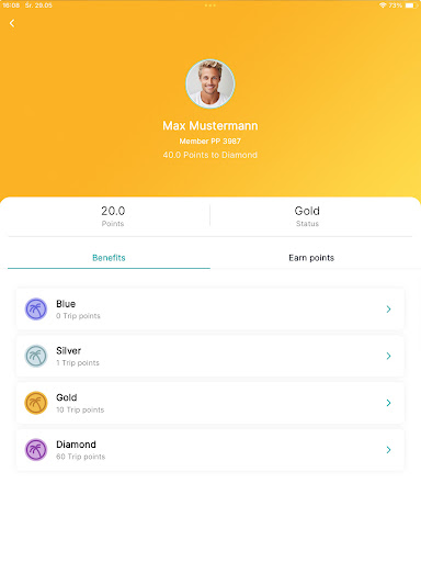 Logo https://play-lh.googleusercontent.com/sicHFcBKd_DyraXc8Qgi5aisQbJxej5rplyzIQ1AsM-o8K7K4r7FXutpJDGGKf0SKs8