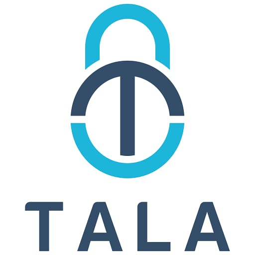Updated Tala Mkoporahisi Mod App Download For Pc Android 2021