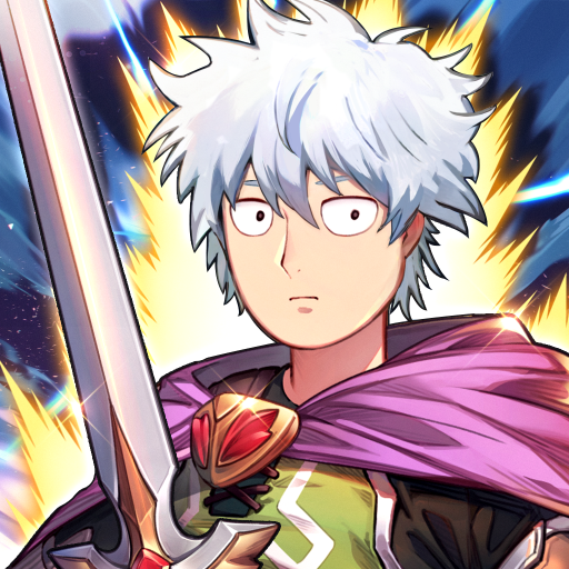 Isekai Saga: Awaken Download on Windows