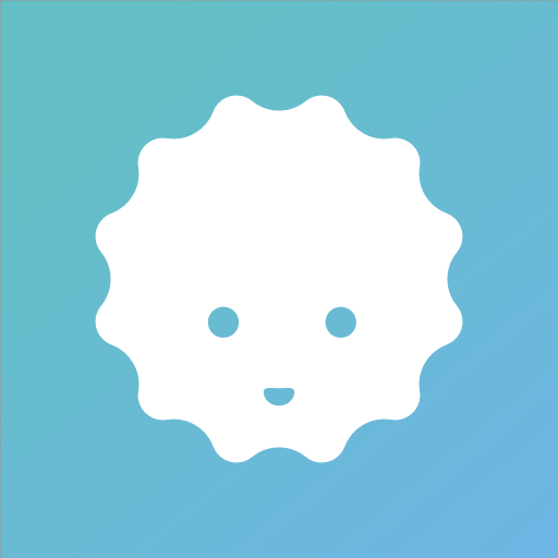 PainPal logo