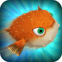 Fugu Frenzy