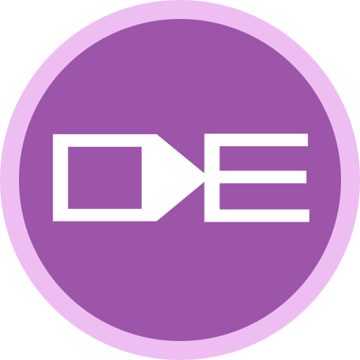모로마트 logo