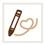 Cover Image of ダウンロード Drawing Pad 1.1 APK