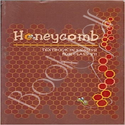 Top 42 Books & Reference Apps Like Honeycomb Class 7 English Solution - Best Alternatives