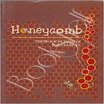 Honeycomb Class 7 English Solution Apk