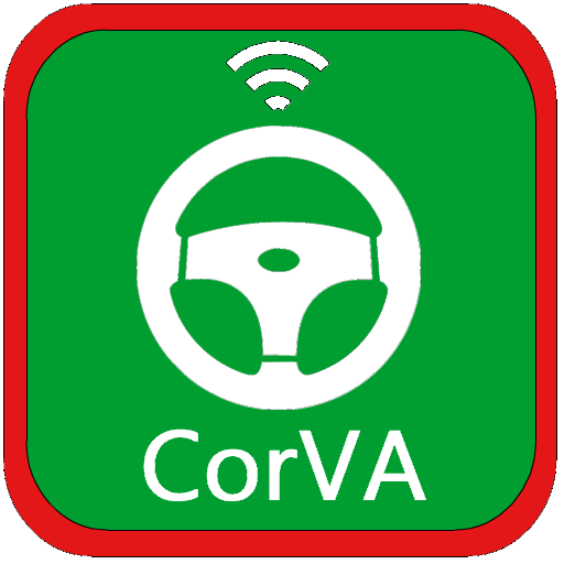 CorVa Conductor