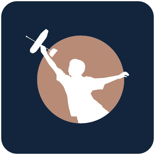 ЖК Самолет 6