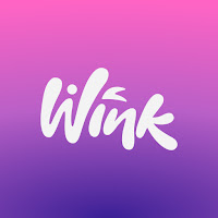 Wink - Dating and Friends App