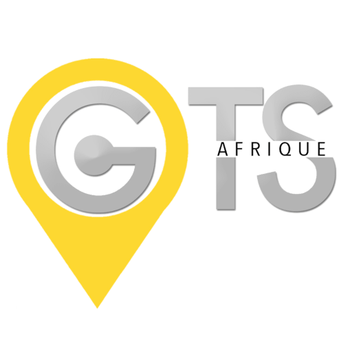 MY GTS logo