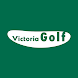Victoria Golf(ヴィクトリアゴルフ)公式アプリ - Androidアプリ
