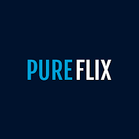 PureFlix (Android TV)