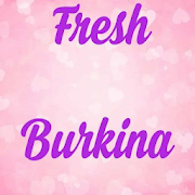 Fresh Burkina