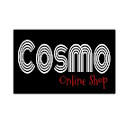 Cover Image of Download Cosmo Tanah Abang  APK