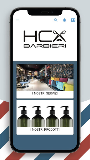 Hc Barbieri - v1.0.264