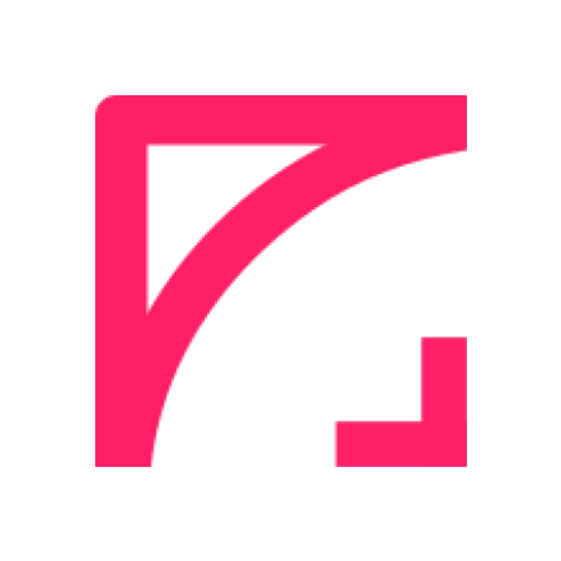 FIELDEAS Track logo