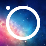 Space FX One Touch icon