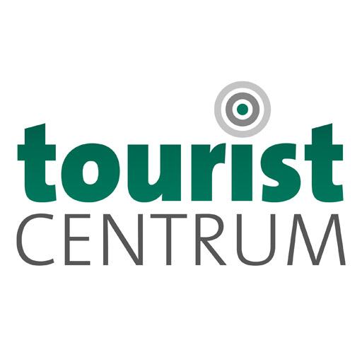 Tourist Centrum logo