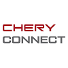 CHERY Connect icon