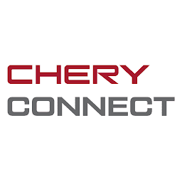 Icon image CHERY Connect