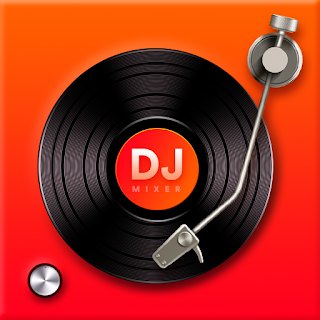 DJ Mixer - Best DJ Music Playe