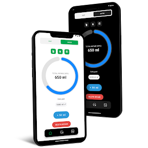 iFasting Pro – Fasting Tracker APK (Paid/Full) 2