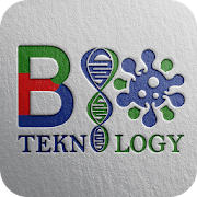 Top 10 Education Apps Like Biotechnology - Best Alternatives
