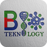 Biotechnology