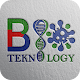 Biotechnology Download on Windows